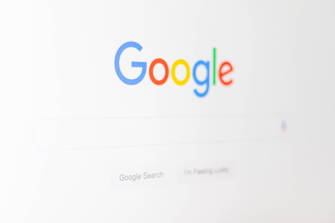 De ce SEO clasic nu mai funcționează în 2026 și ce faci acum