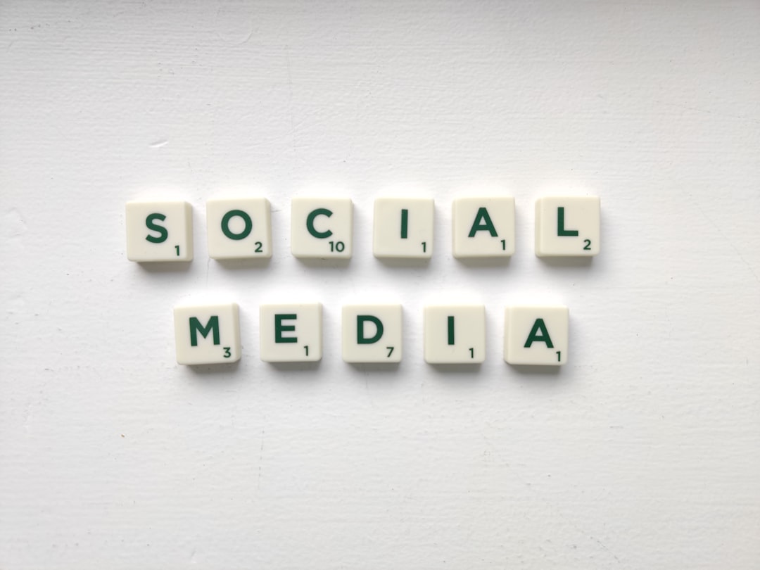 Social Media Management pentru IMM-uri România 2026: Ghid Complet