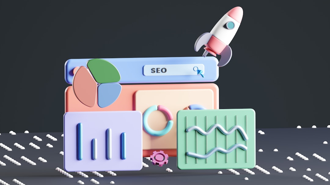 Zero-Click Seo România 2026: Strategie Optimizare Când Google Nu Mai Trimite Trafic